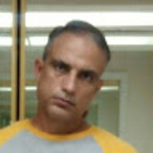 Meet your Posher, Nader